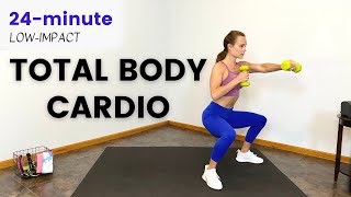 Workout Thumbnail