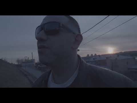 Anton Ageev  - На крыше дома твоего (Сниппет)