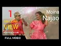 Moina najao - Goalporia Song