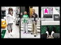 DAY IN LIFE OF RAMI OTHER 6 FIGURE BRAND OWNERS
