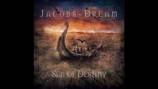 Jacobs Dream - Where Vultures Gather