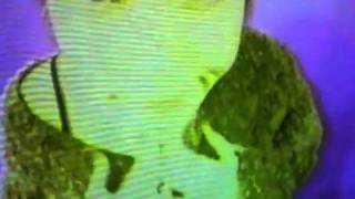 MOLOKO Day For Night