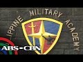 'UTI lang daw': Doktor sa PMA iimbestigahan sa pagkamatay ng kadete | TV Patrol 'UTI lang daw': Doktor sa PMA iimbestigahan sa pagkamatay ng kadete | TV Patrol