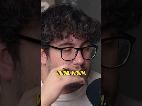 DO NOT BUY NISSAN SENTRAS