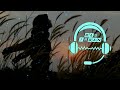 LELAH BERJUANG RAP X Official Music