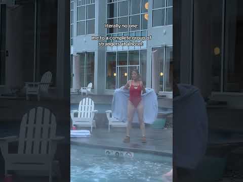 conversation was pretty awkward after this 🤣 #boston #funny #newengland #pranks