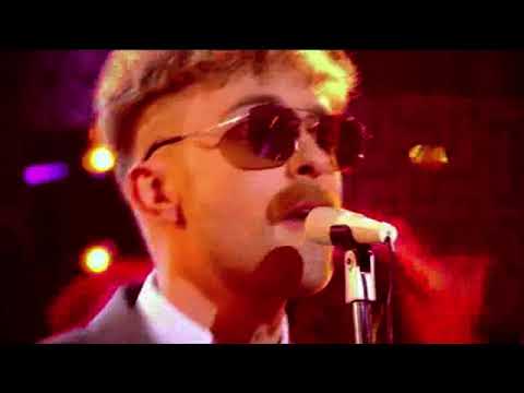 Giorgio Criddi – Ragazza Copertina  (CIAO, 2020!)