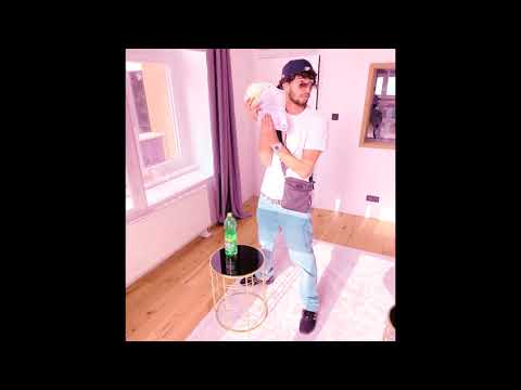 LUCIO101 x POLO65 TYPE BEAT - "MIRAVAL" l (prod. by Bellagio)