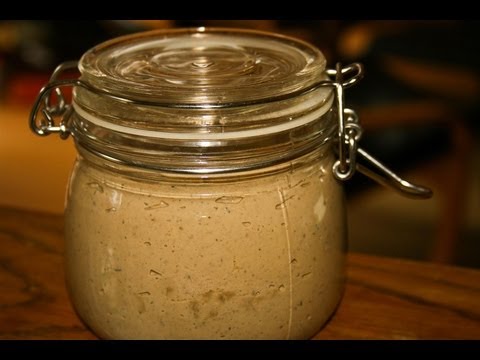 download lagu mp3 mp4 Christmas Pate, download lagu Christmas Pate gratis, unduh video klip Christmas Pate