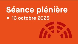 Miniature de la vidéo