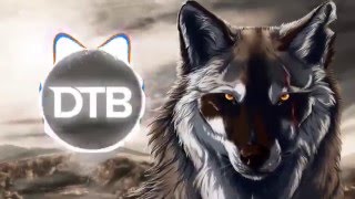 【Trap】AMF - Wake Up