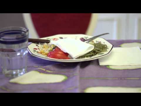 TÚ LO TIRAS, ELLOS LO PAGAN