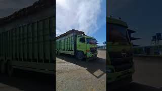 Download lagu intercooler EURO 4 500 KEMBALI BONGKAR MUATAN FULL mp3 Download lagu intercooler EURO 4 500 KEMBALI BONGKAR MUATAN FULL mp3