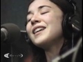 Lisa Hannigan - Be My Husband