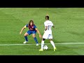 Neymar vs Barcelona (FIFA Club World Cup Final) 2011 | HD 1080i