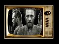 The Messed Up Things In Lust For Life Movie No One Talks About