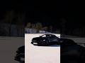 All Black Raftaar Song Video Edit With Lyrics Shorts Trending Black Outfit Song Badshah