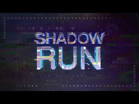 Shadowrun 6: Live-Let's Play: 30 Nächte & 3 Tage (Einstieg) | Weltenwerker Konvent