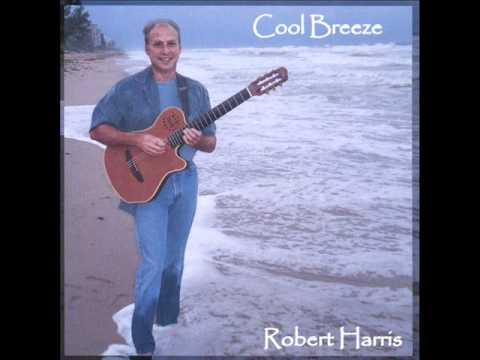 Robert Harris - Cool Breeze