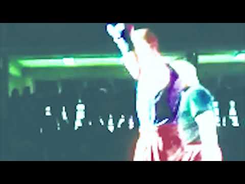 Aleksandar Krstaš Ružić Highlights