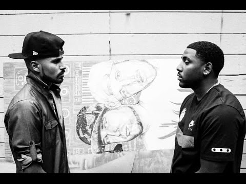 Profezzor Z vs Showkase