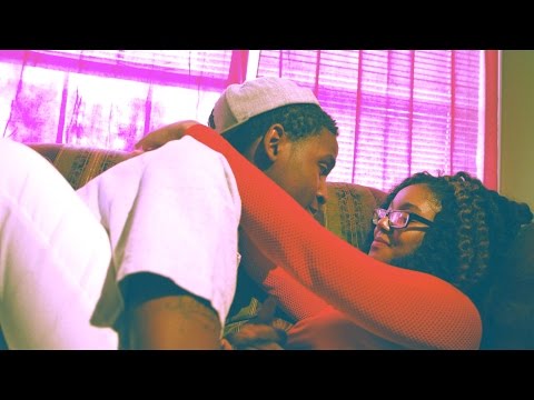 SME Twizzle - Bad For You [Official Video]