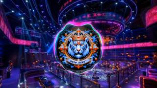 Download lagu DJ CIS CIS CIS FAJAR SAD BOY FULL BASS mp3 Download lagu DJ CIS CIS CIS FAJAR SAD BOY FULL BASS mp3