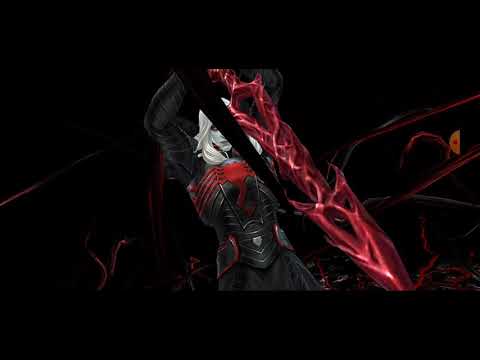 Stage 9 Knull clear with Sharon Rogers