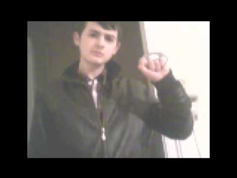 KursunRap - Sana ArmaGan Olsun