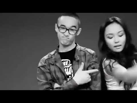 Баястан - Сага  (Official Video) feat Насыйкат