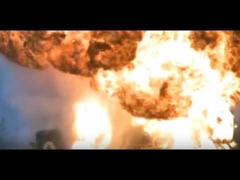 28/4/2021 Tamburini, il magistrato che fermava gli spioni. Della Strage di Bologna del 2/8/1980,