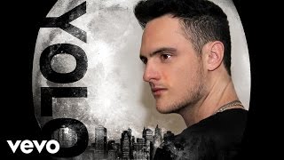 Bruno Saravia - Yolo (Slide Show)