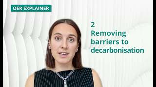 OER EXPLAINER with Ella Ward Parsons