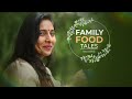 Quinoa Dosa | Healthy Dosa | किनवा डोसा | Dosa at Home | Family Food Tales | Sanjeev Kapoor Khazana - Video