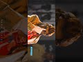 Vadivel Birthday Whatsapp Status Tamil Full Screen Whatsapp Status Tamil VadivelBirthday Vadivel