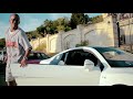 Youngsta CPT - We Go Bos (Official Music Video)