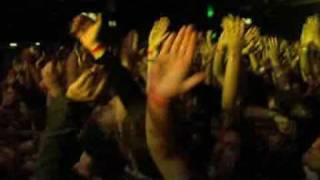 Thrice - The Messenger