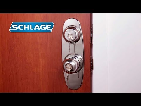 Video 1