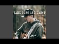 Same Song and Dance