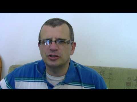 Tabletka 72h po Wrocław