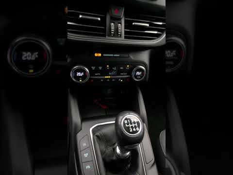 фото ford focus iv 0