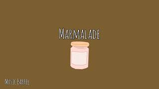 Download lagu Marmalade - Macklemore ft. Lil Yachty mp3 Download lagu Marmalade - Macklemore ft. Lil Yachty mp3