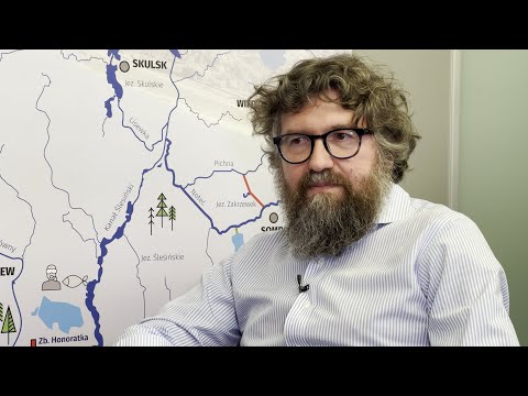 ZE PAK nie znika z Konina. Będą kolejne inwestycje