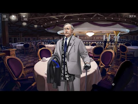 Girls’ Frontline Longitudinal Strain - Dr Rugosa Pt.1