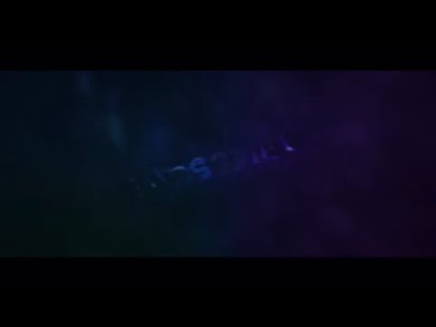 Clutch 1vs5 4 - 4 Overtime Match Point