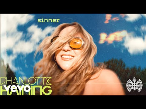 Video thumbnail for Sinner