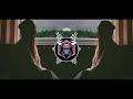 Hum Tum Ek Kamre Mein Band Ho Tansen Edit Bollywood Trap Remix Old Hindi Songs Mix TrapAsur