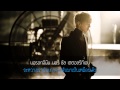 G - Dragon - without you Feat.? of YG New Girl ...
