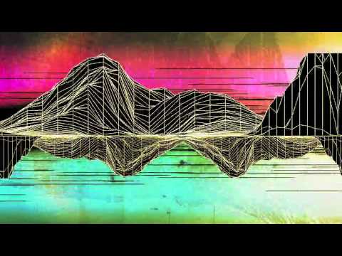 Robin Thicke vs Gorillaz (Blurred Lines / DARE) (New Epoch Mashup-Remix