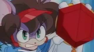 エトレンジャー邪霊照覧まとめ